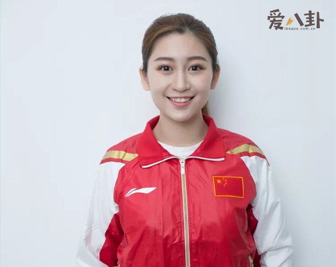 江钰源插足闺蜜婚姻