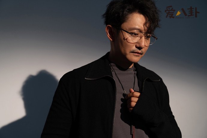 涂松岩老婆身份