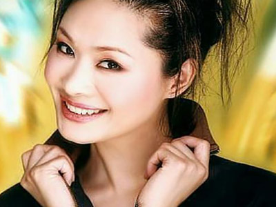 于文华有再婚吗 再婚老公是谁起底其个人资料