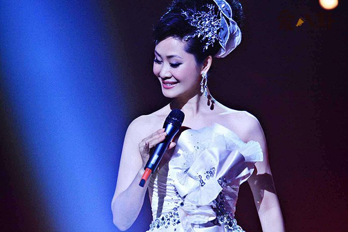 于文华有再婚吗