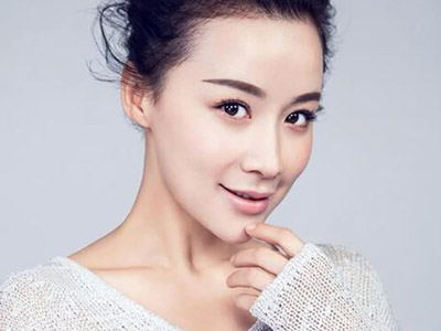 起底姚芊羽感情经历 传闻至今未婚这是真的吗