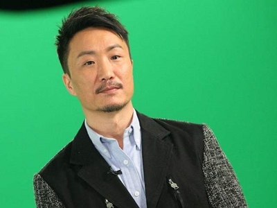 郑中基为什么叫太子基 身世显赫令人吃惊