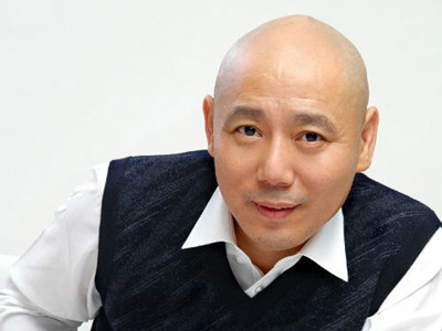 李成儒结过几次婚 李成儒两段婚史揭秘现任妻子是谁