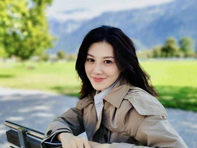 侯梦瑶为什么不红呢 侯梦瑶不红原因起底曾演过花木兰