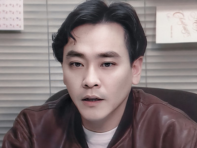 尔冬升老婆是谁 尔冬升老婆身份起底其渣男情史