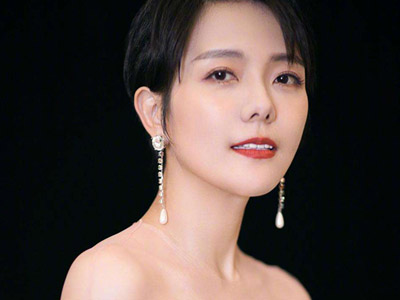 杨乐乐隐退原因是什么 是汪涵太强势还是杨乐乐自我的选择