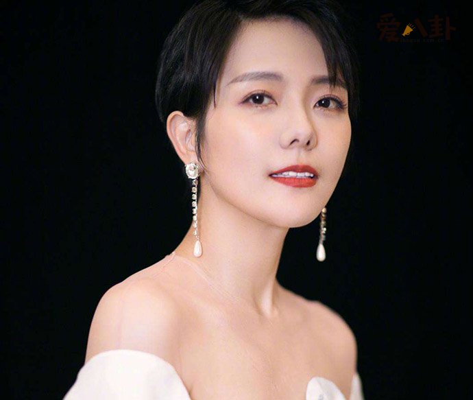 杨乐乐隐退原因是什么