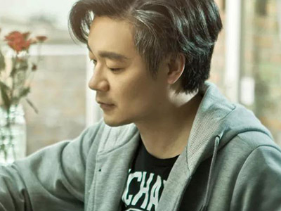 薛婧张嘉佳离婚原因 张嘉佳离婚是因为王珞丹吗
