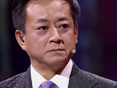 朱军发生什么事了 他为何会离开央视