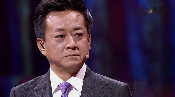朱军发生什么事了