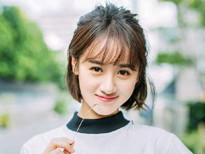 袁冰妍爱情公寓4演的谁 曾经的小配角已逆袭成当红小花