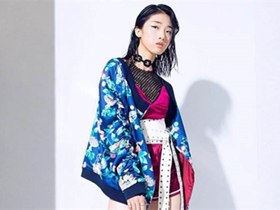 yamy经纪公司声明 至今与公司没有解约