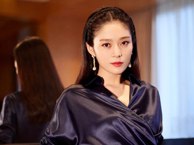 王媛可李明启是婆媳关系吗 王媛可老公王雨非容嬷嬷儿子