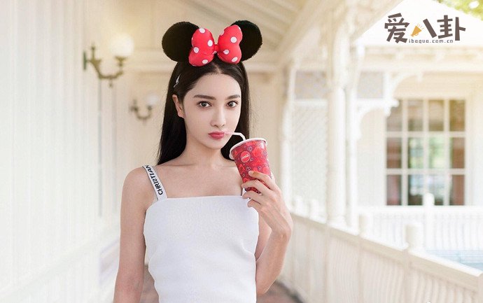 杨旭文任娇命案