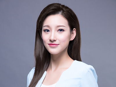 马凡舒泳裤脱落是怎么回事 美女主持绯闻不少起底其经历