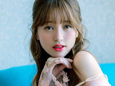 金莎择偶标准是什么 什么样的男生才能俘获芳心