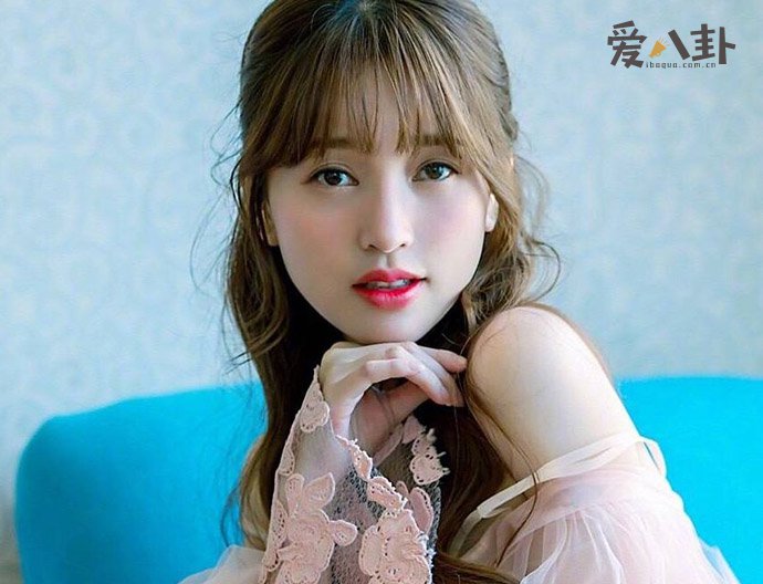 金莎择偶标准是什么