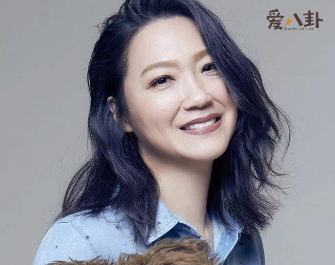曲家瑞单身至今的原因