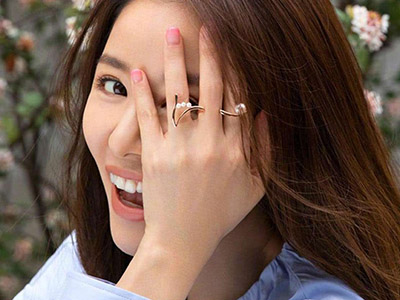 林心如霍建华婚变是真的吗 离婚孩子归谁