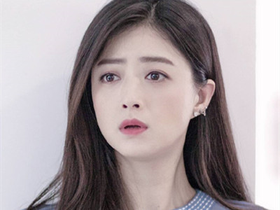 欢乐颂樊胜美结局是什么 樊胜美为什么不选择更好的陈家康