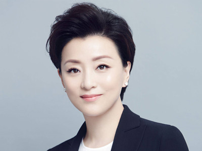 杨澜结过几次婚 杨澜婚史怎样现任老公被吐槽猪头脸