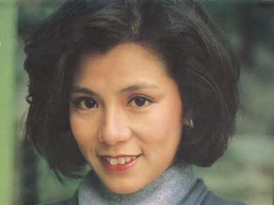 翁美玲的死和沈殿霞有关吗 沈殿霞是怎样对待翁美玲的