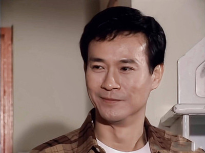 郑少秋出轨了谁 郑少秋出轨是真的吗还是被污蔑了几十年？