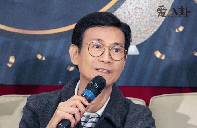 郑少秋沈殿霞婚姻熟是谁非？