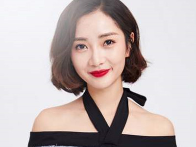 爱上邻家主厨安珈艺谁演的 31岁的郭萱结婚了吗