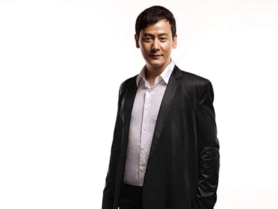 邱心志离婚 曝光邱心志过往婚姻史
