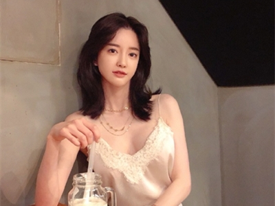 潘南奎为什么叫花蛇 曝光潘南奎被打的原因