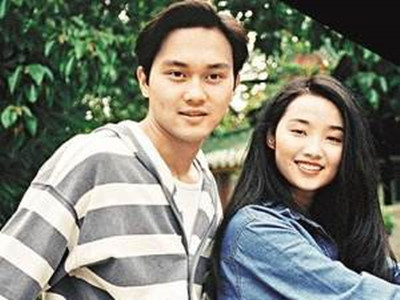 张智霖许秋怡情史起底 张智霖负了许秋怡吗分手后关系如何