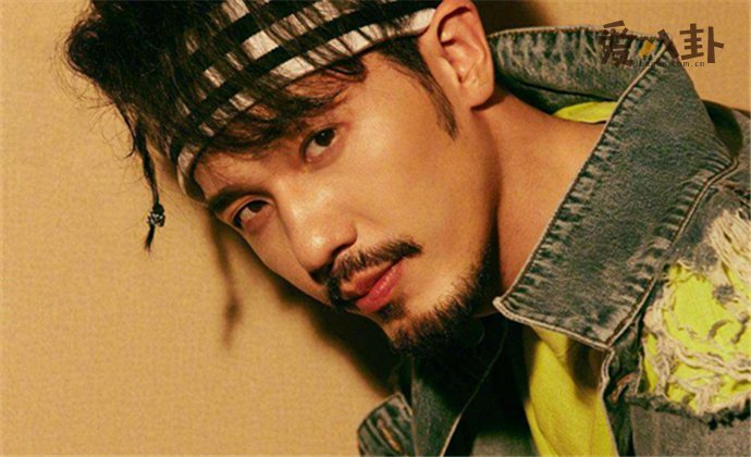 白宇