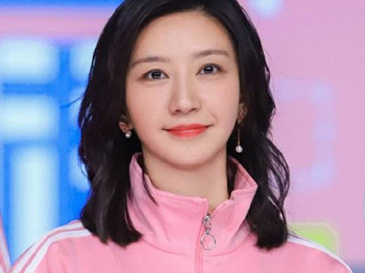 唐一菲退赛演员原因 拒演小3是因现实中是小3吗
