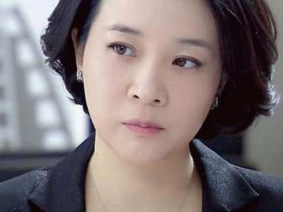 陈小艺刘惠宁感情现状 2人为何频传离婚消息真的离婚了吗