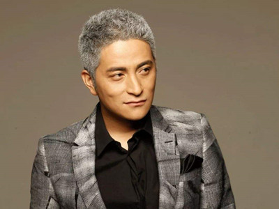 吉杰连续发文道歉 吉杰是谁为什么要道歉