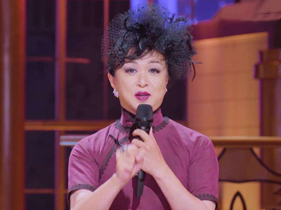 金星吐槽王一博没作品汪涵反驳 金鹰奖被打脸怎么回事