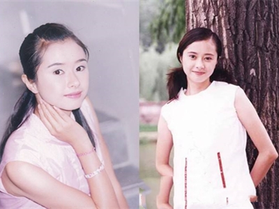 何美钿拍摄三级片曝光 何美钿拍过哪些三级片