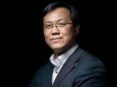 风行工作室微博发文 全体辞职踢走卓伟