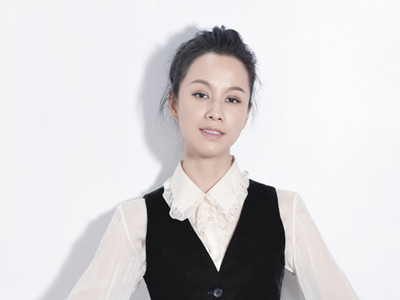 倪虹洁变性人传闻是怎么来的 揭秘倪虹洁变性人谣言出处