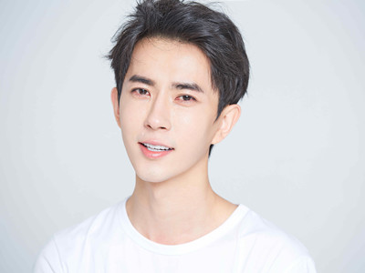 天娱为什么不捧于朦胧呢 于朦胧作品怎么样为什么不红呢