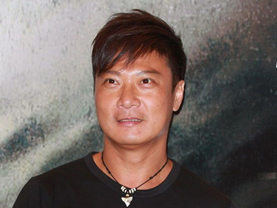 钱嘉乐情史起底 钱嘉乐前女友都有谁为何娶了汤盈盈呢