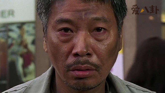 吴孟达老婆都有谁