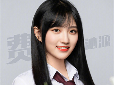 费沁源为什么叫太子 费沁源是哪里人怎么出道的