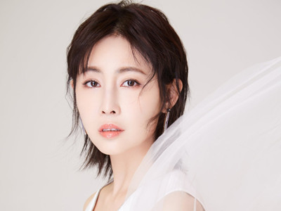 李芯逸三生三世里演的谁 李芯逸个人资料