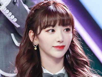 孔雪儿为什么退出JYP 因裴珠泫事件再次被爆退出JYP内情