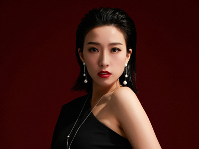 姚子羚小三丑闻起底 插足有妇之夫婚姻姚子羚如何回应