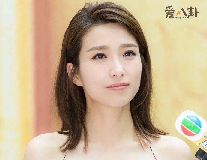 姚子羚回应插足好友婚姻