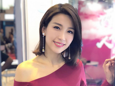 姚子羚男朋友是谁 姚子羚前男友是谁起底其三段恋情
