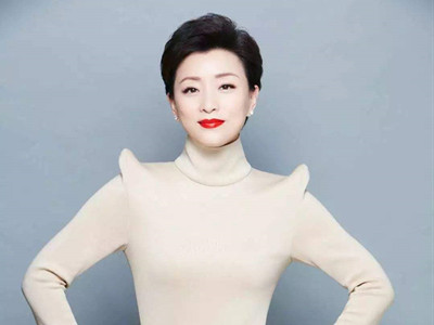 杨澜两段婚姻起底 杨澜抛弃前夫嫁现任是为何呢？